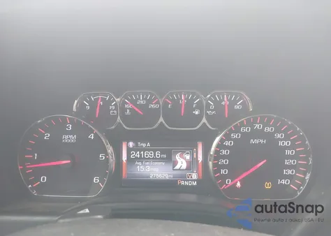 2014 GMC Sierra 1500 Sle z USA, uszkodzony, nr VIN 3GTP1UEC6EG436750